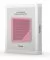 Rombica MySound Note Rose