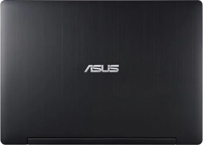 ASUS Transformer Book Flip TP300LD