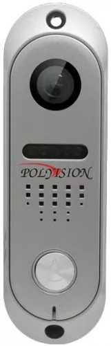 Polyvision PVP-L9 v.7.6
