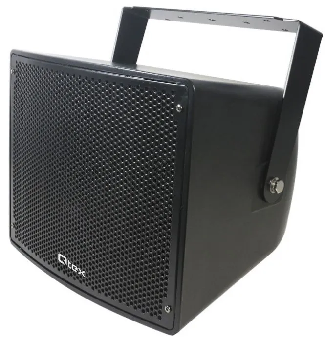 фото Qtex QAL RC200TB