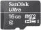 фото SanDisk SDSDQL-016G-R35