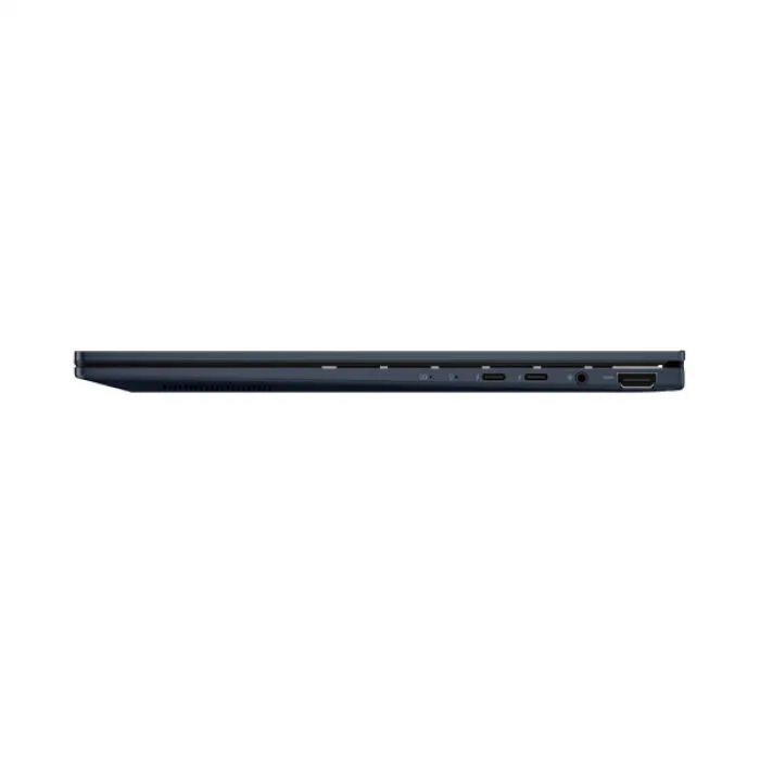 ASUS Zenbook 14 UX3405MA-QD183W