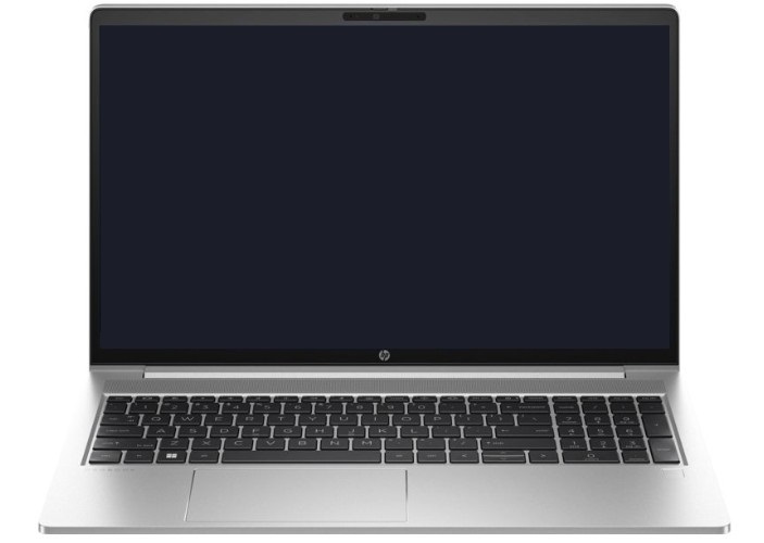 Ноутбук HP Probook 450 G10 7Z8A5PC i5-1340P/16GB/1TB SSD/15.6'' FHD IPS/Backlit/FPR/Cam/noOS