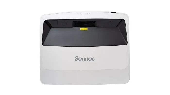 Sonnoc SNP-LU551LU