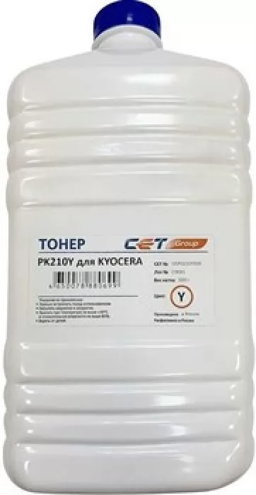 CET OSP0210Y500