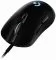 фото Logitech G403 HERO Gaming