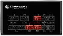 Thermaltake Toughpower Grand RGB Gold (Fully Modular) 850W