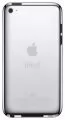 Apple iPod touch 4 16GB Black ME178RP/A
