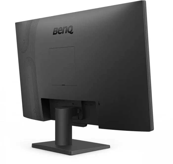 BenQ GW2490