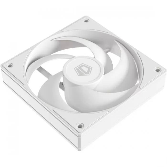 ID-Cooling AS-120-W