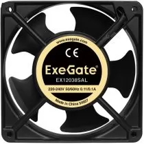 Exegate EX12038SAL