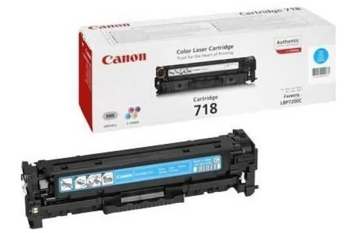 Canon 732C