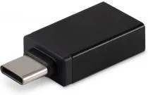 Buro BU-USB3-AF-CM