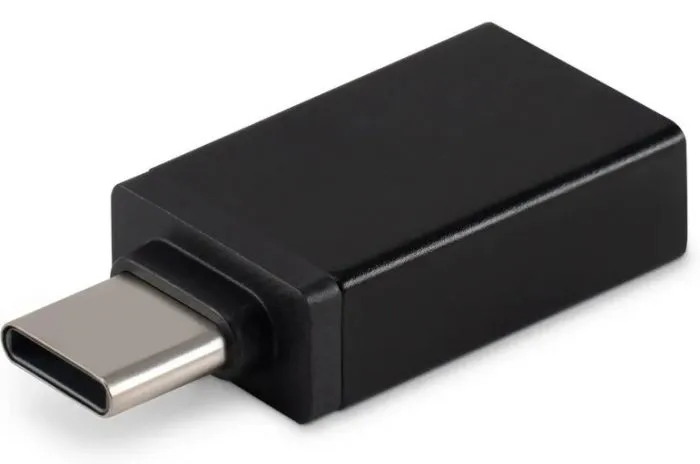 Buro BU-USB3-AF-CM