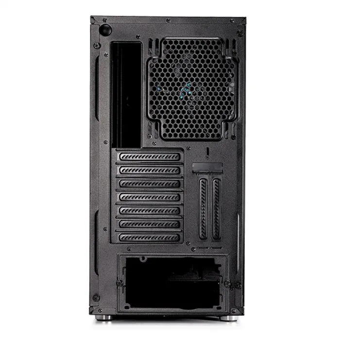 Fractal Design Meshify S2 TG