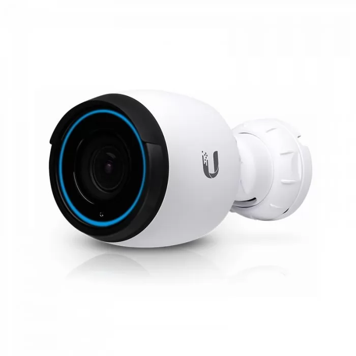 Ubiquiti UniFi Video Camera G4 PRO