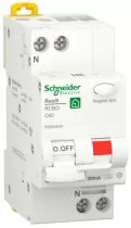 Schneider Electric RESI9