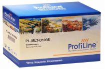 ProfiLine PL-MLT-D109S