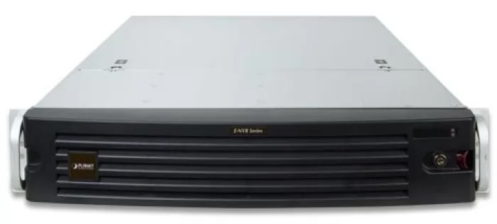 Planet NVR-E6480