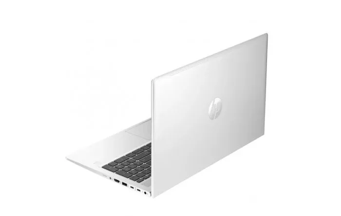 HP Probook 450 G10