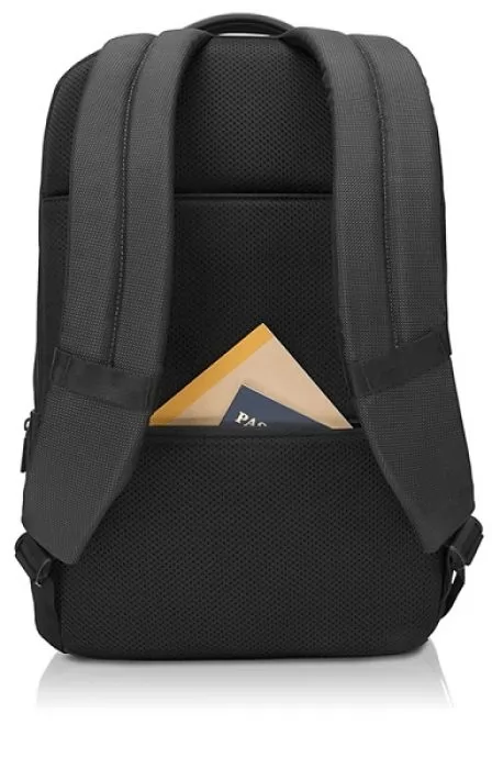 Lenovo ThinkPad Professional Backpack