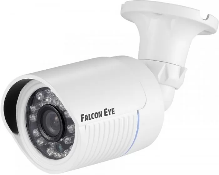 Falcon Eye FE-IB1080MHD/20M
