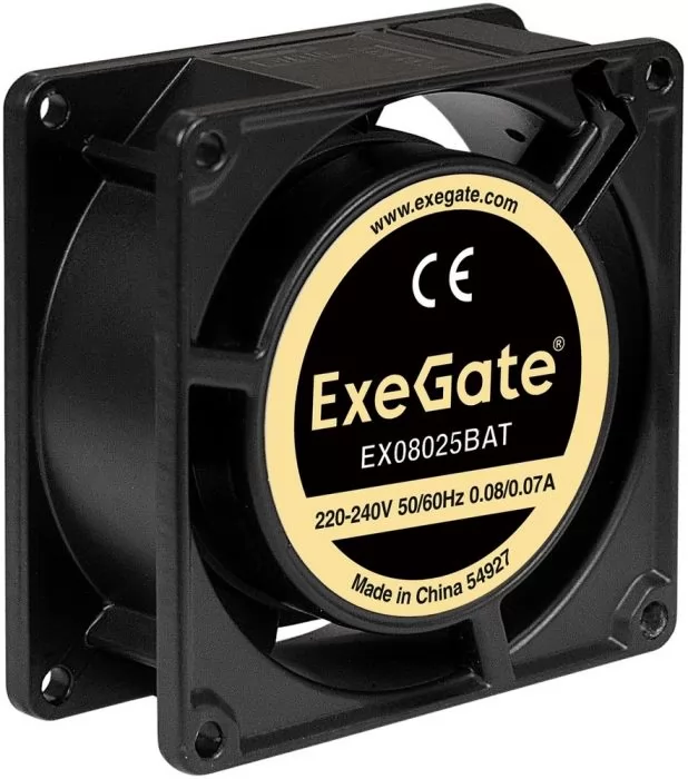 Exegate EX08025BAT