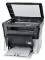 фото Kyocera FS-1020MFP