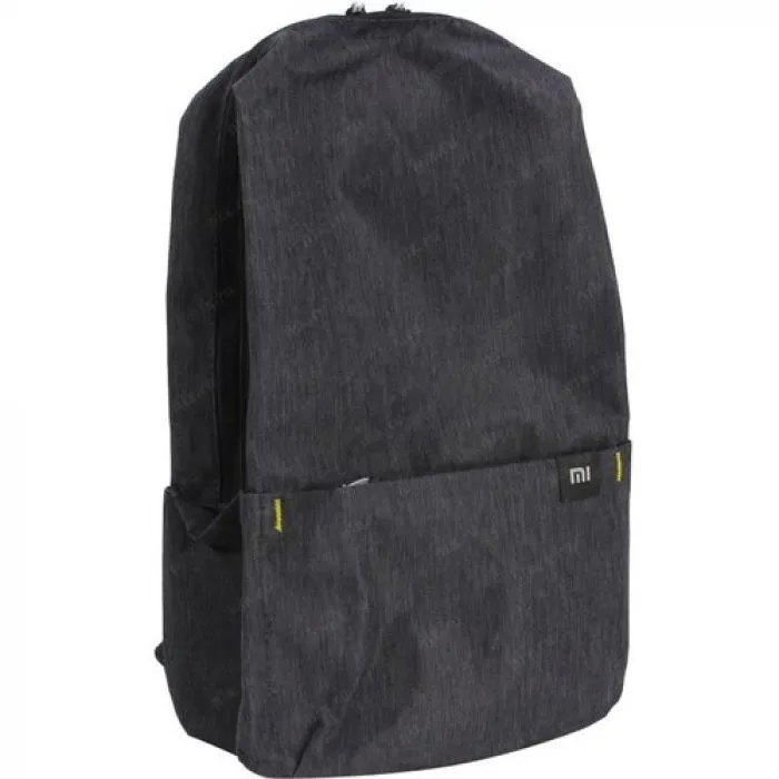 фото Xiaomi Mi Casual Daypack