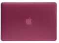 Incase Hardshell Case Dots - Pink Sapphire CL60623