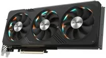 GIGABYTE GeForce RTX 4070 GAMING OC V2