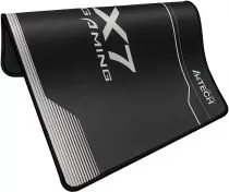 A4Tech X7 Pad