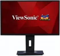 фото Viewsonic VG2448