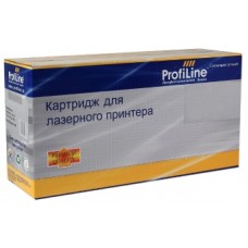 

Картридж ProfiLine PL-CB435/436/CE285A/712/7, PL-CB435/436/CE285A/712/7