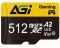 AGI AGI512GGSTF138