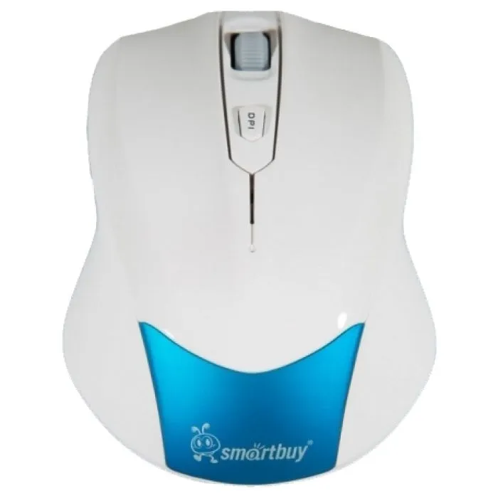 SmartBuy 356AG