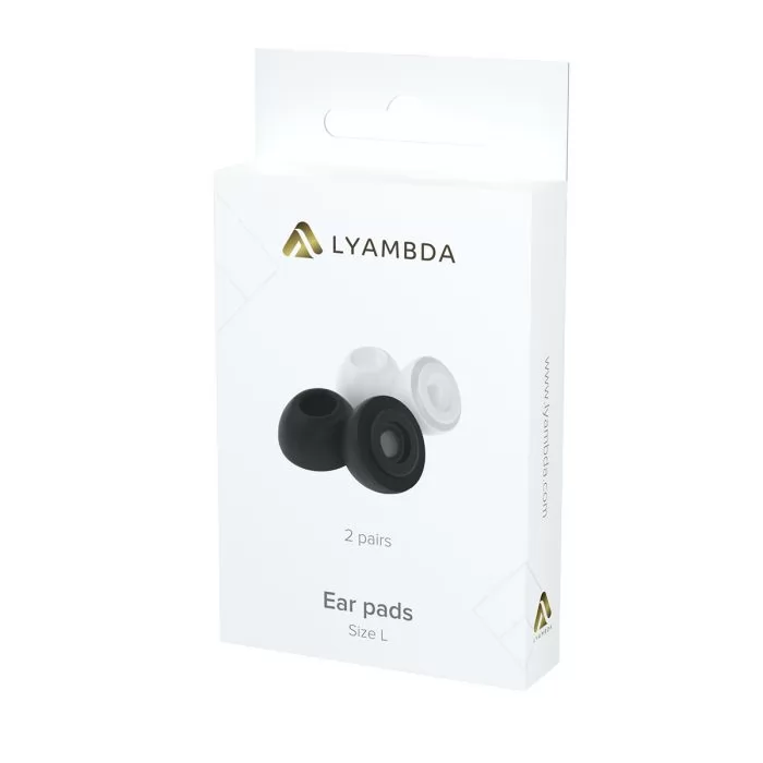 Lyambda E-PRO-L