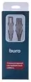 Buro BHP RET USB_BM18