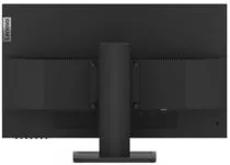 Lenovo ThinkVision E24-28