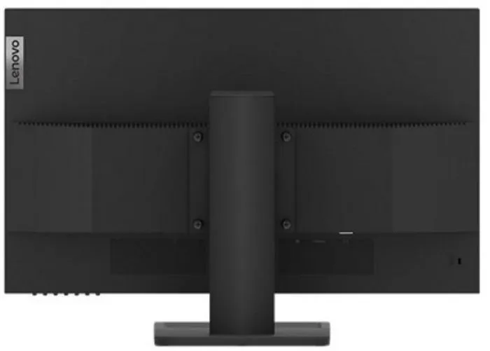 Lenovo ThinkVision E24-28