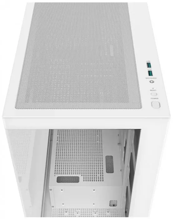 Deepcool CG580 WH