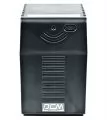 Powercom RPT-800A