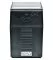 фото Powercom RPT-800A