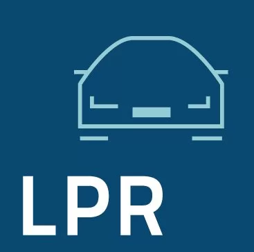 Luxriot 2-LPR