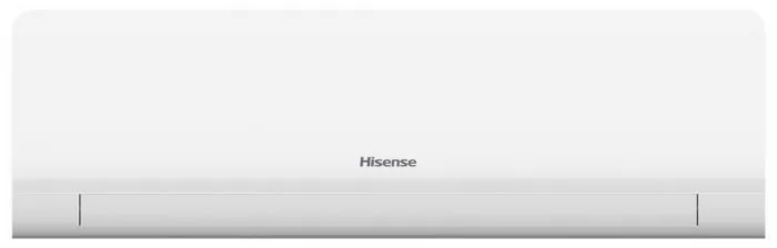 Hisense AS-18HR4RMSKC00