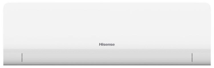 

Сплит-система Hisense AS-12HR4RLRKC01 ERA Classic A R32, AS-12HR4RLRKC01