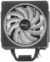 AeroCool Cylon 4F ARGB