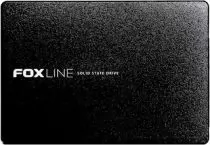 Foxline FLSSD1024X5