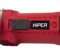 HIPER HAG1000