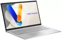 ASUS Vivobook 17 X1704VA-AU397